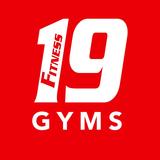 Fitness 19 - Newbury Park