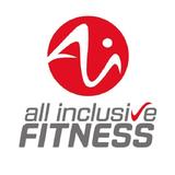 Ai Fitness Wanne-Eickel