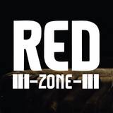 Redzone Academia ( Estados )