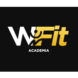 WFIT Academia