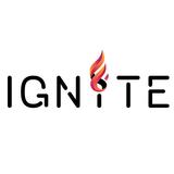 Ignite