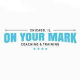 On Your Mark Coaching and Training