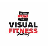 Visual Fitness Training