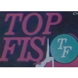 Topfisio