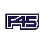 F45 Training Surbiton