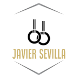 Javier Sevilla - Fisioterapia