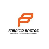 Studio Fabricio Bastos Formosa