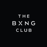 The BXNG Gym Rancho Bernardo