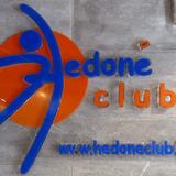 Hedonè Club