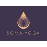 Soma Yoga Barcelona - Teatre Grec