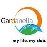 Gardanella Sport Village