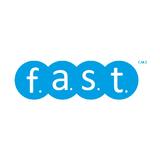 Fast Fitness Sede Ñuñoa