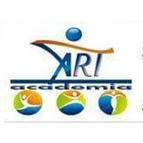 Academia Corpo em Forma