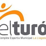 Complex Esportiu Municipal El Turó