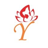 Bali Yoga Porta Romana
