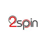 2 Spin