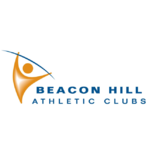 Beacon Hill Athletic Clubs