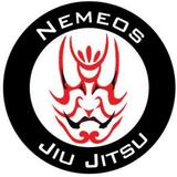 CrossFit Nemeos