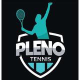 Pleno Tennis