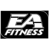 EA Fitness