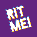 Ritmei Dança e Bem Estar