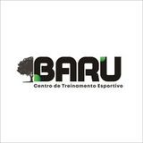 Centro de Treinamento Baru