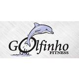 Academia Golfinho Fitness