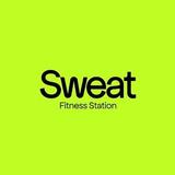 Sweat Fitness Station