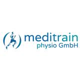 meditrain Grevenbroich