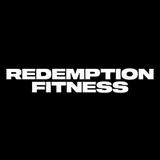 REDEMPTION Fitness Henderson