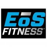 Eos Fitness - Stephanie/Sunset