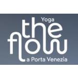 The Flow