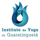 Instituto de Yoga de Guaratinguetá