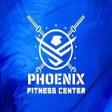 Phoenix Fitness Center Centro