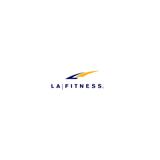 LA Fitness - LINDEN - ROUTE 1