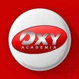 Oxy Academia