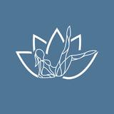 ECOM Pilates
