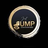 Just Jump Zona Esmeralda