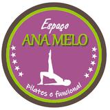 Espaço Ana Melo Pilates