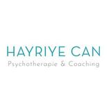 Yoga - Psychotherapie & Coaching Hayriye Can