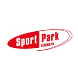 Sportpark Simmern
