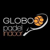 Globo 69 Padel indoor