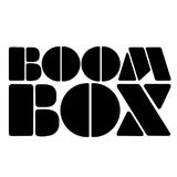 Boombox Boxing Club