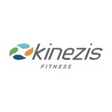 Kinezis