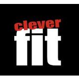 clever fit Montabaur