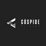 Cúspide Fitness
