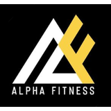 Academia Alpha Fitness 360