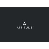 Attitude Fitness Club