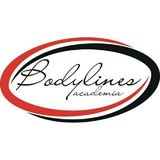 Bodylines Academia