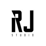Studio RJ